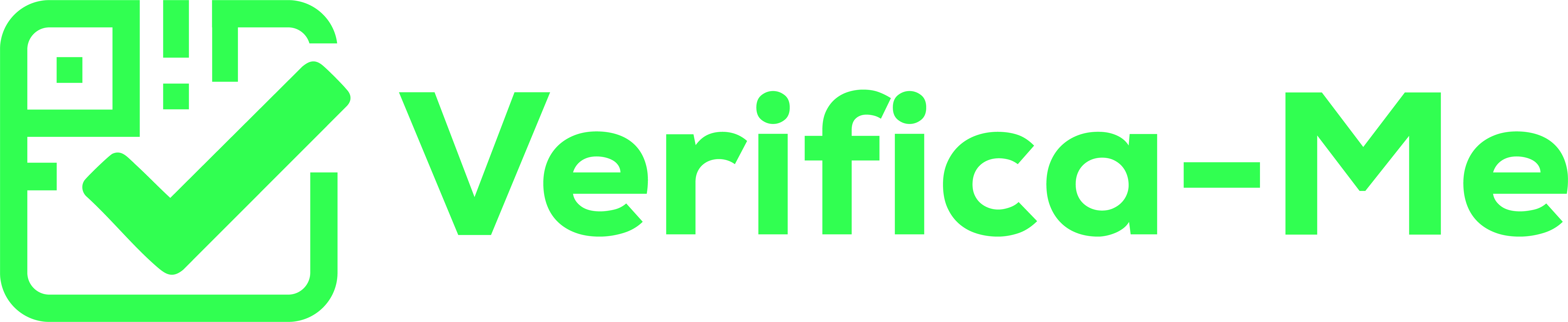 Verifica-Me